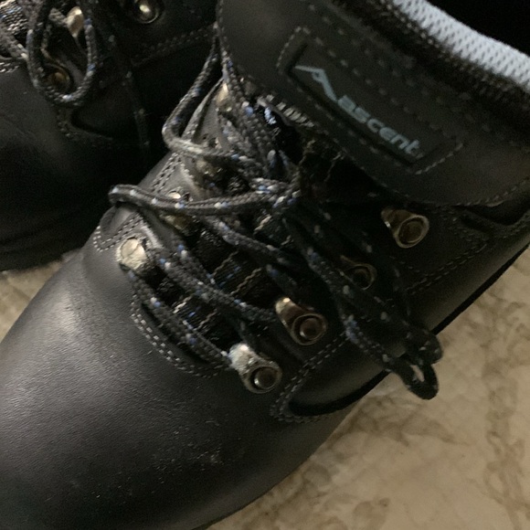 AASCENT THINSULATE WOMENS BOOTS - Picture 5 of 6